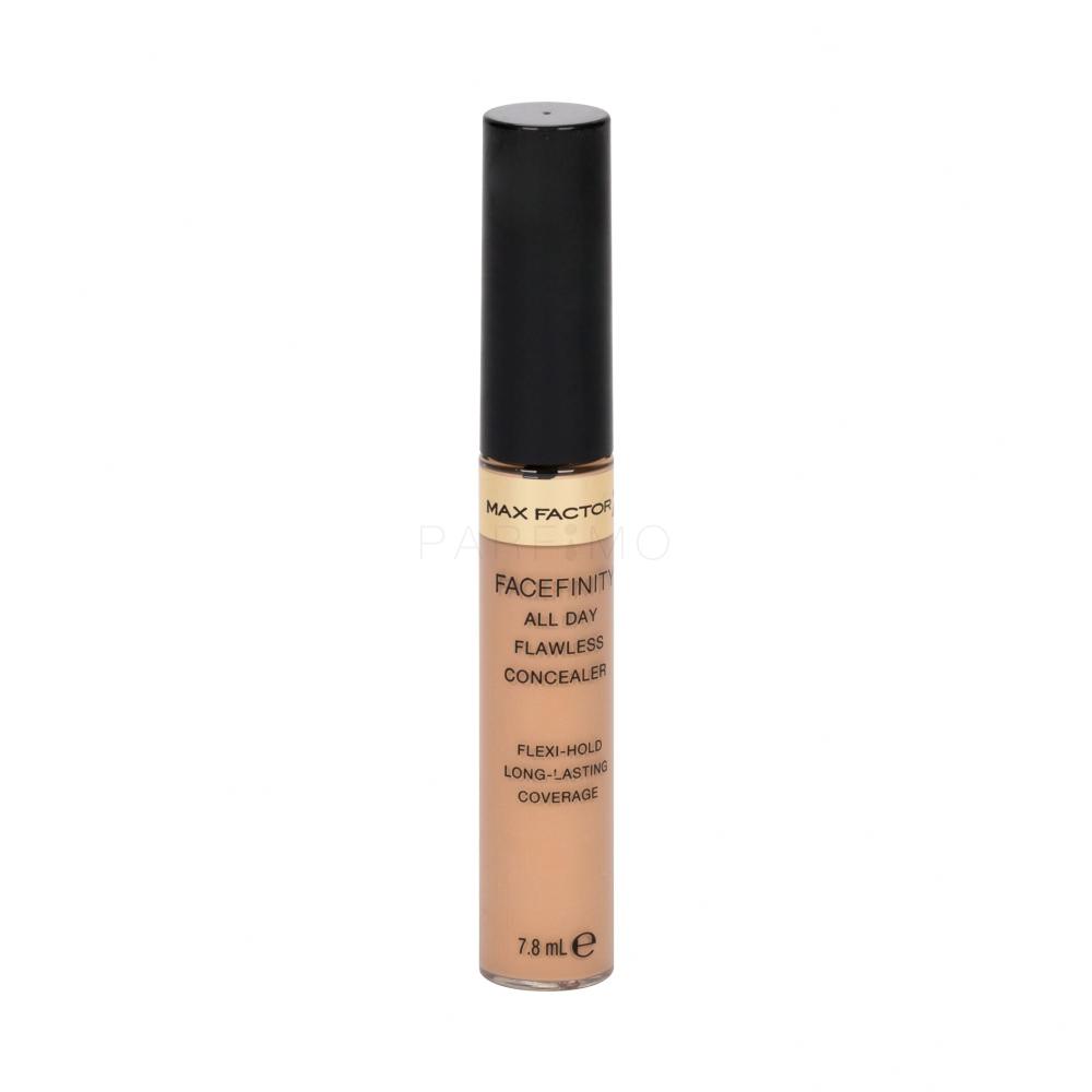 Max Factor Facefinity All Day Flawless Concealer für Frauen 7,8 ml Farbton  060