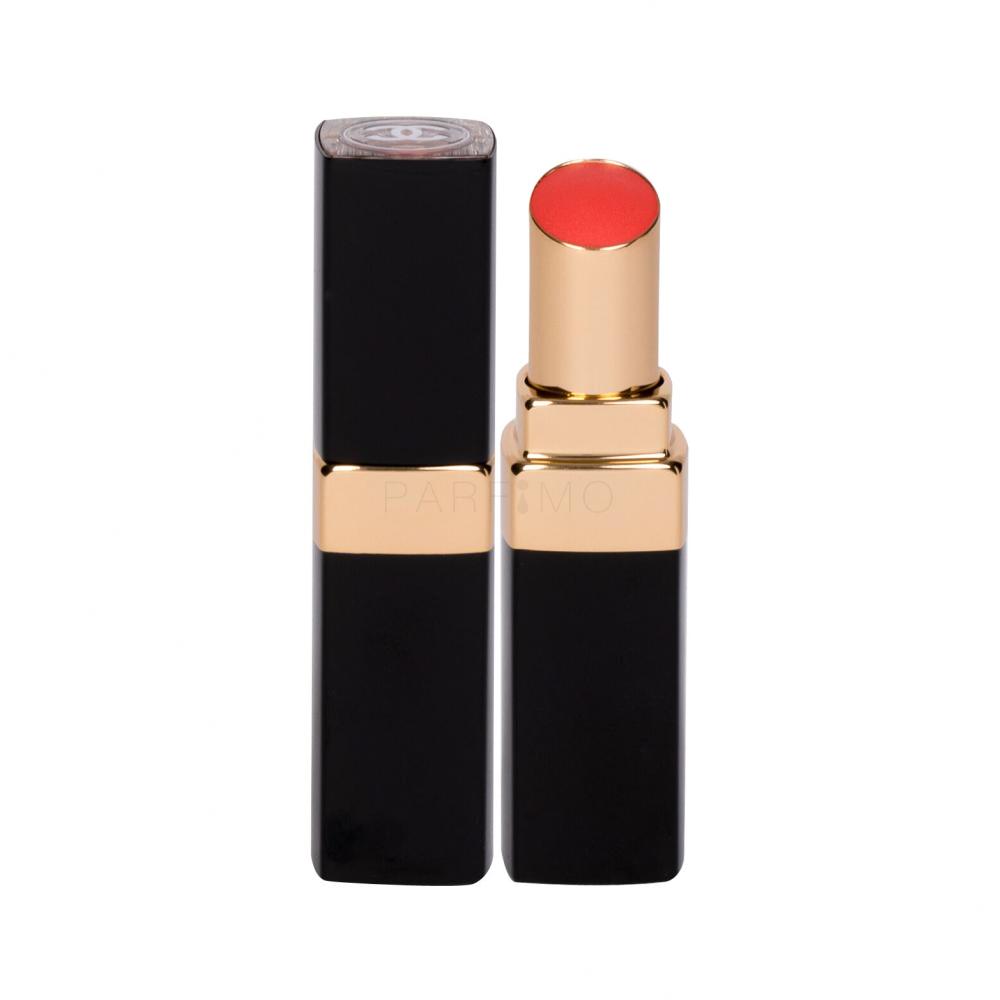 Chanel Rouge Coco Flash Nr. 60 Beat 3,0 g