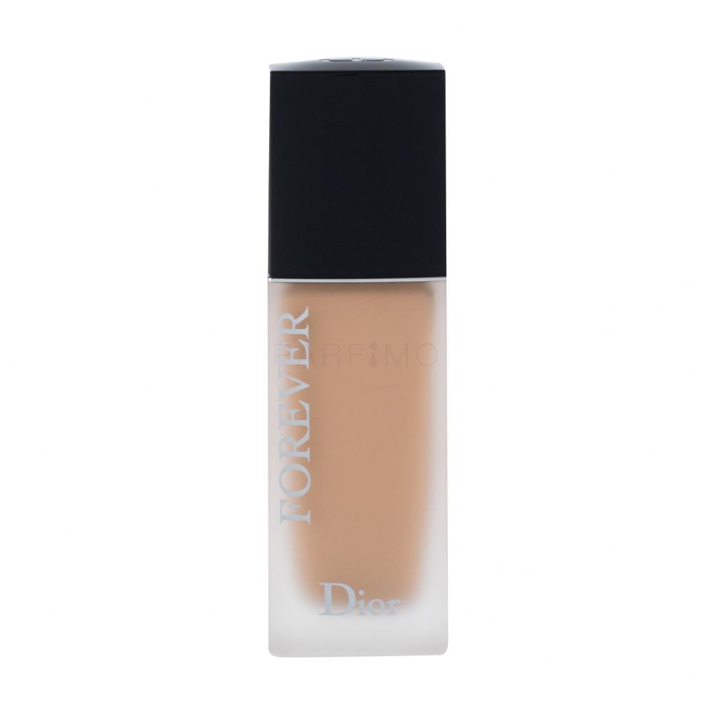 Dior Forever SPF35 Foundation für Frauen 30 ml Farbton  2N Neutral