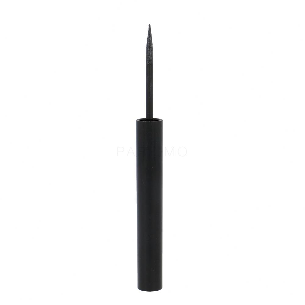 Max Factor Colour X-pert Eyeliner für Frauen 5 g Farbton  02 Metalic Anthracite