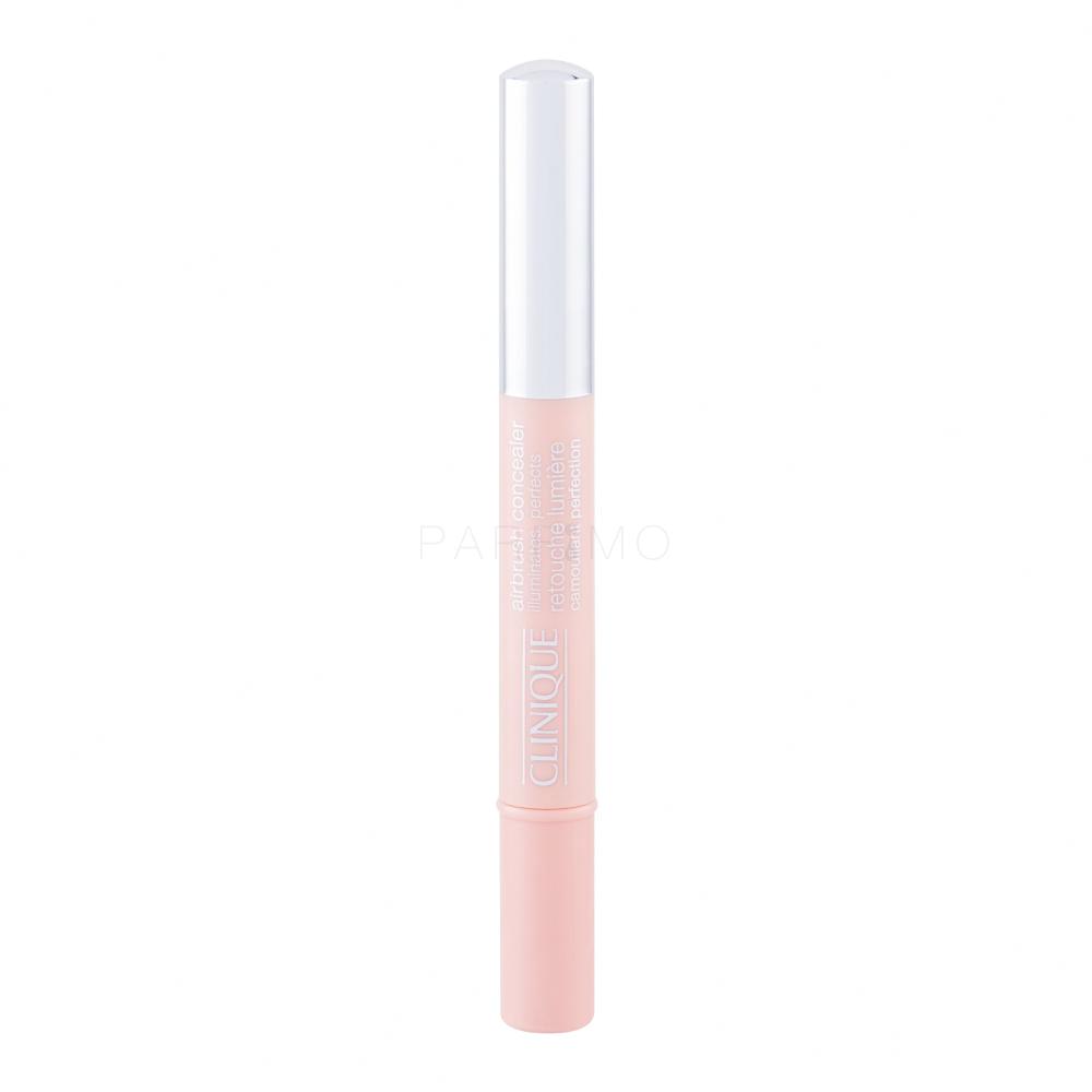Clinique Airbrush Illuminates Concealer für Frauen 1,5 ml Farbton 20