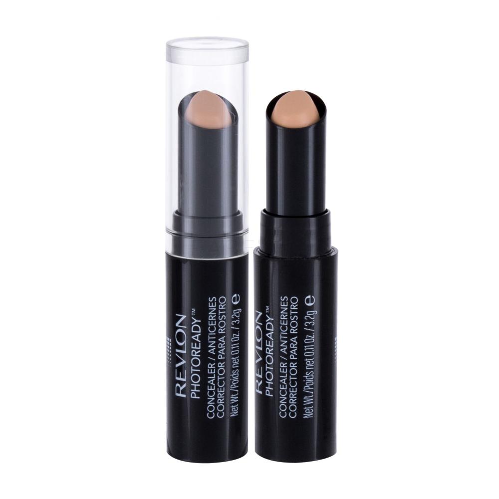 Revlon Photoready Concealer für Frauen 3,2 g Farbton  004 Medium