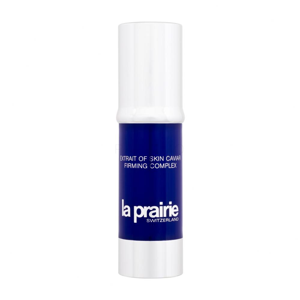 La Prairie Skin Caviar Firming Complex Tagescreme für Frauen 30 ml