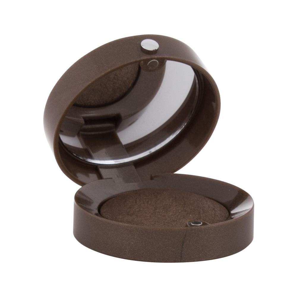 BOURJOIS Paris Ombre Á Paupiéres Lidschatten für Frauen 1,2 g Farbton  15 A´mordoré