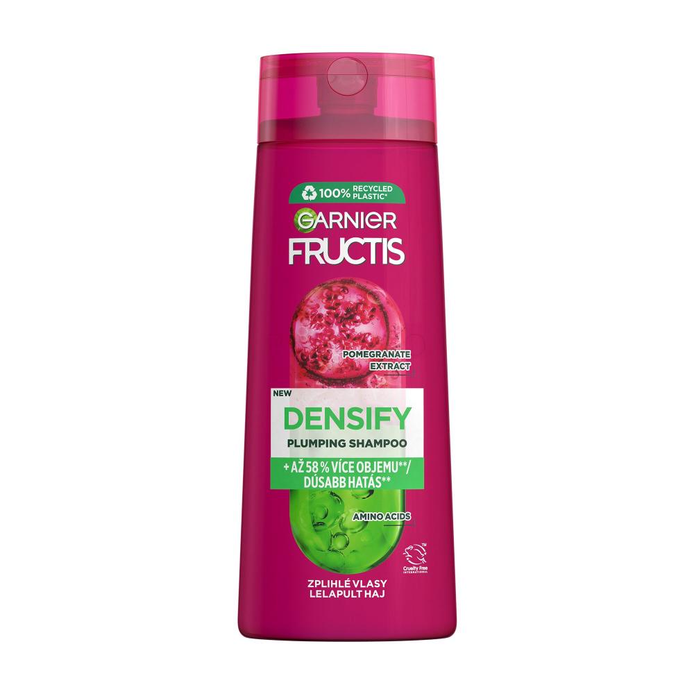 Garnier Fructis Densify Shampoo für Frauen Parfimo.at®