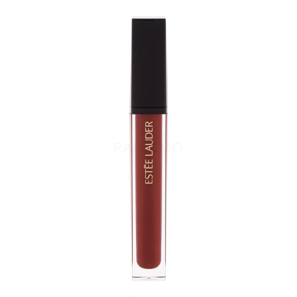 Estée Lauder Pure Color Envy Kissable Lipgloss für Frauen 5,8 ml Farbton  307 Wicked Gleam