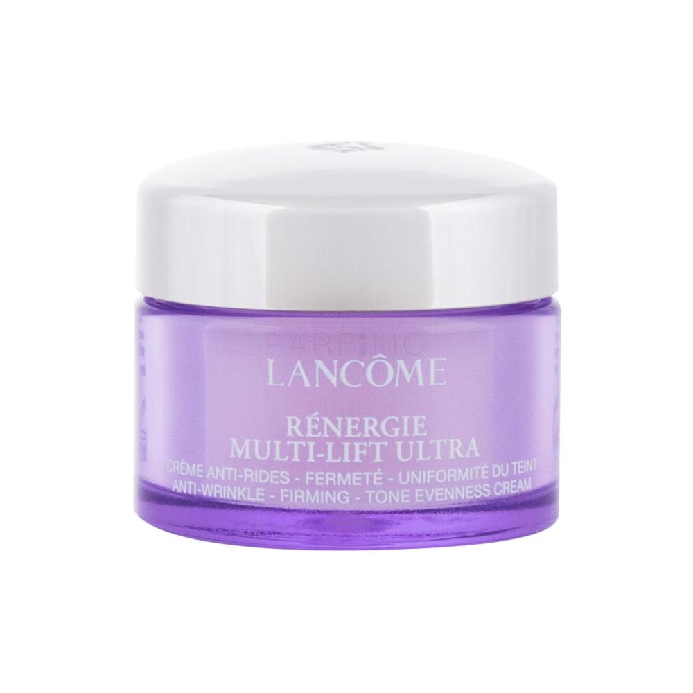Lancôme Rénergie Multi-Lift Ultra Tagescreme für Frauen 15 ml