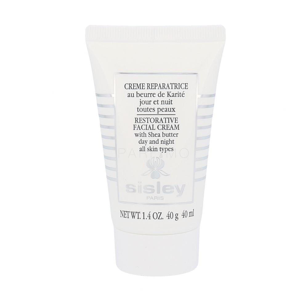 Sisley Restorative Facial Cream Tagescreme für Frauen 40 ml