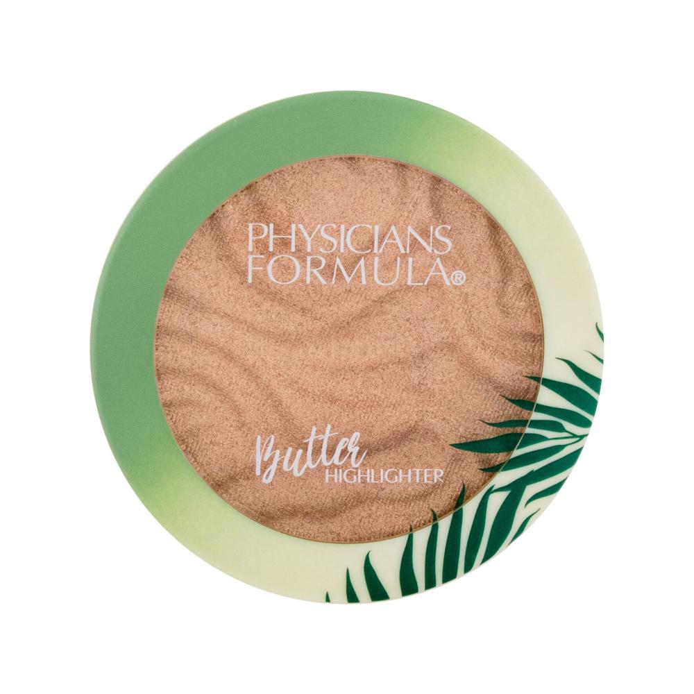 Physicians Formula Murumuru Butter Highlighter für Frauen 5 g Farbton