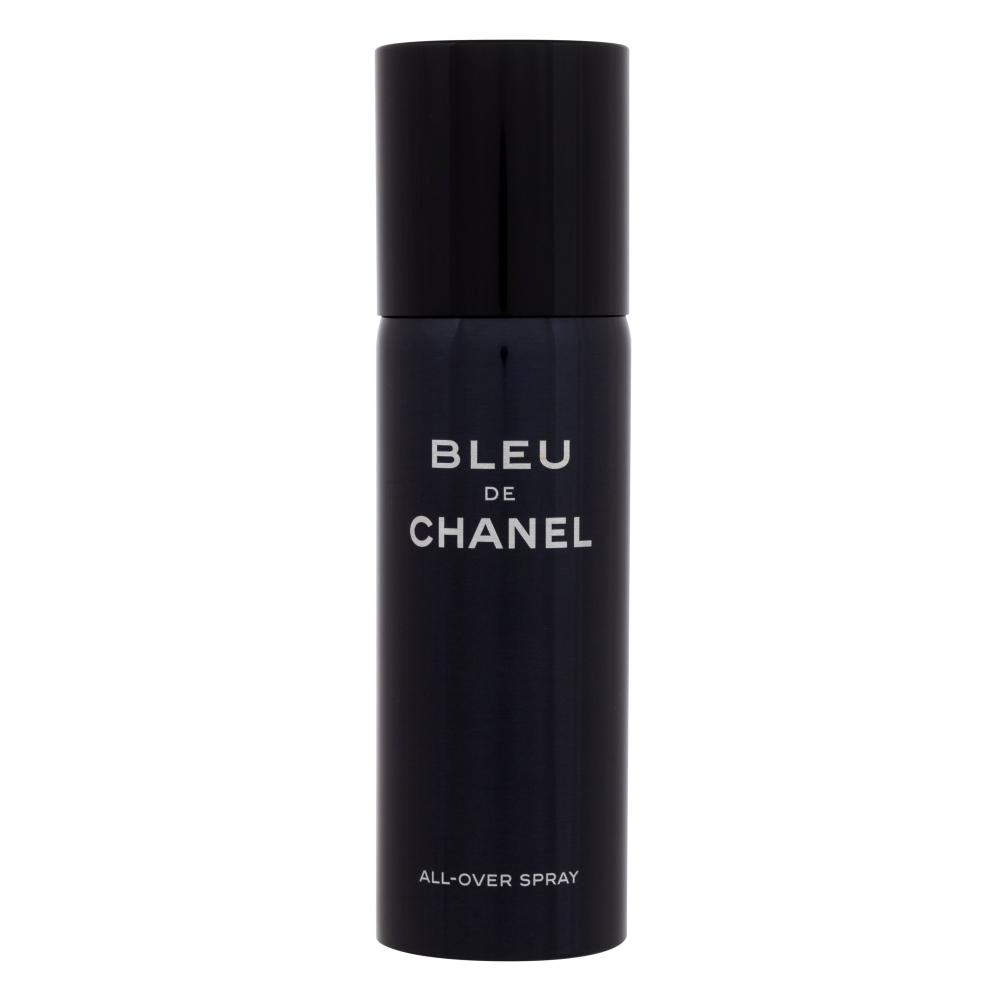 Chanel Bleu de Chanel Deodorant für Herren 150 ml