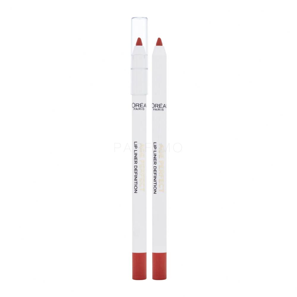 L'Oréal Paris Age Perfect Lip Liner Definition Lippenkonturenstift für Frauen Parfimo.at®