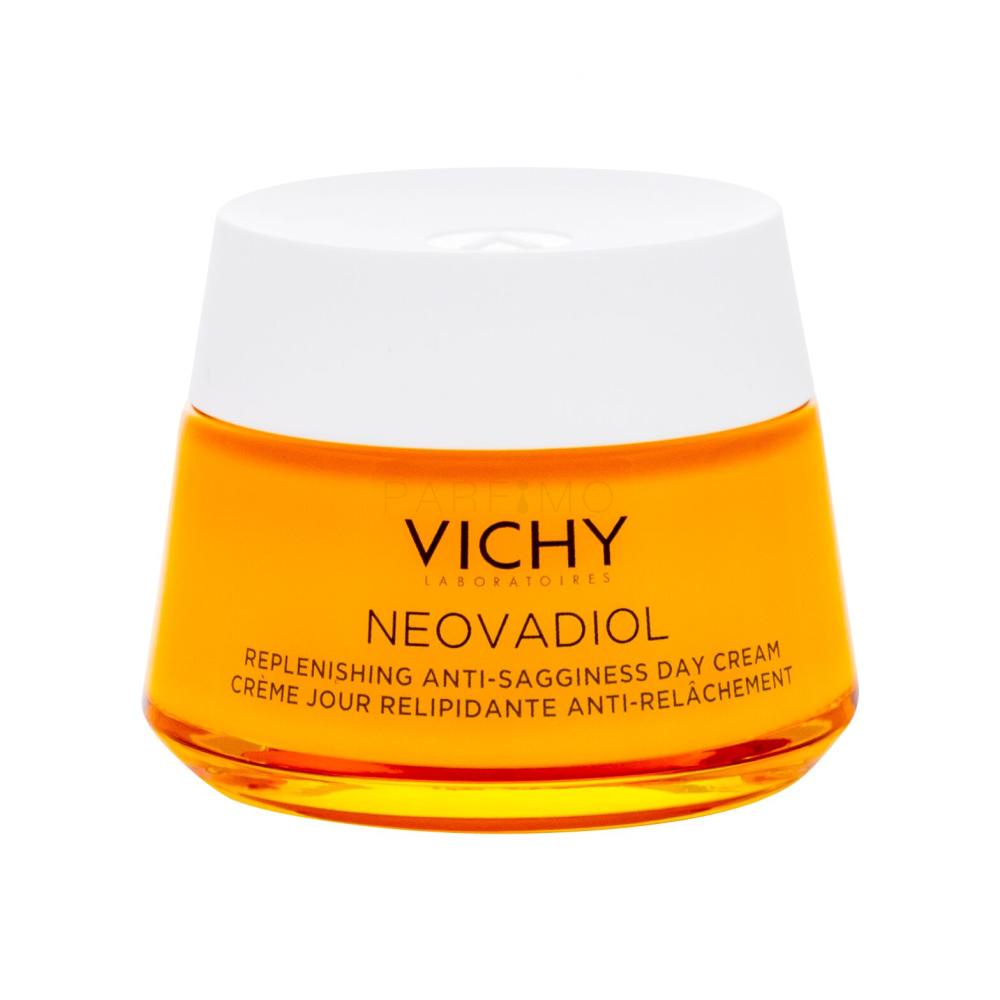 Vichy Neovadiol Post-Menopause Tagescreme für Frauen 50 ml