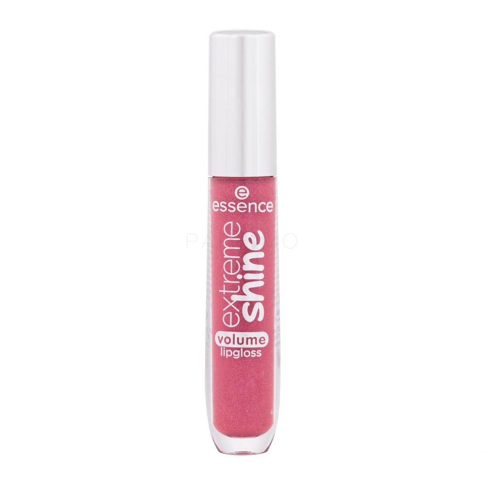 Essence Extreme Shine Lipgloss für Frauen 5 ml Farbton  06 Candy Shop
