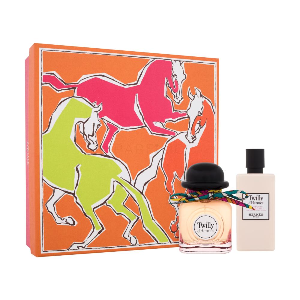 Hermes twilly 85ml sales