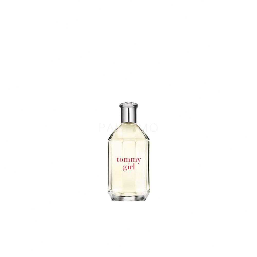 Tommy girl eau de toilette 30 ml new arrivals