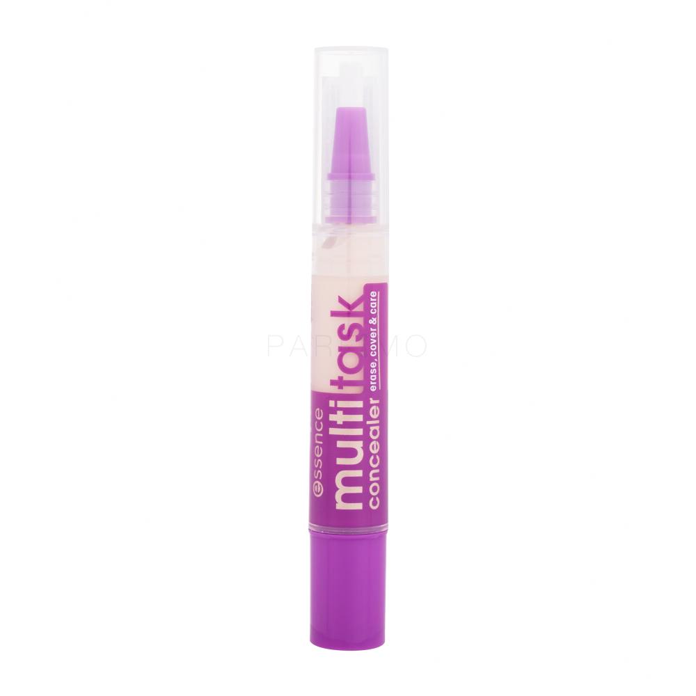Essence Multitask Concealer für Frauen 3 ml Farbton  05 Cool Porcelain