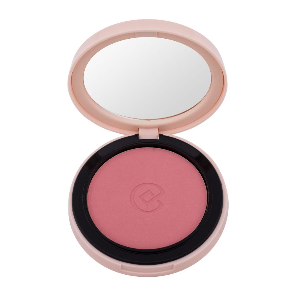Collistar Impeccable Maxi Blush Rouge für Frauen 9 g Farbton  04 Confetto