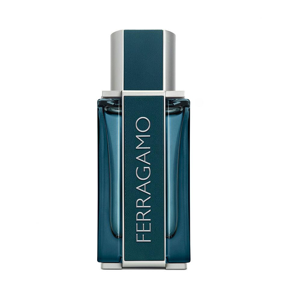 ferragamo parfum