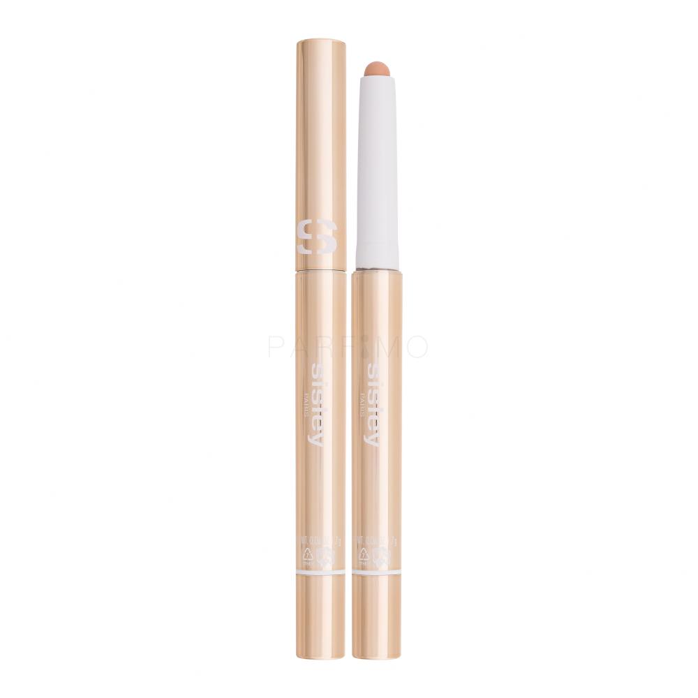 Sisley Stylo Correct Face Corrector Concealer für Frauen 1,7 g Farbton  0 Fair