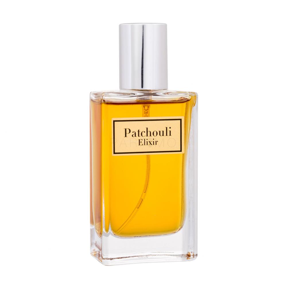 Reminiscence patchouli online elixir