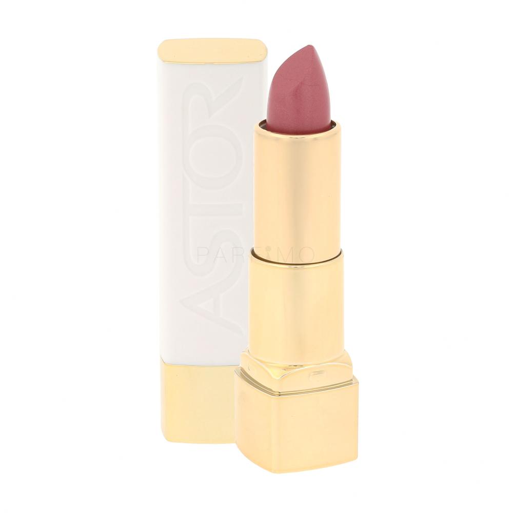 ASTOR Soft Sensation Color & Care Lippenstift für Frauen 4,8 g Farbton  700 Nude Desire