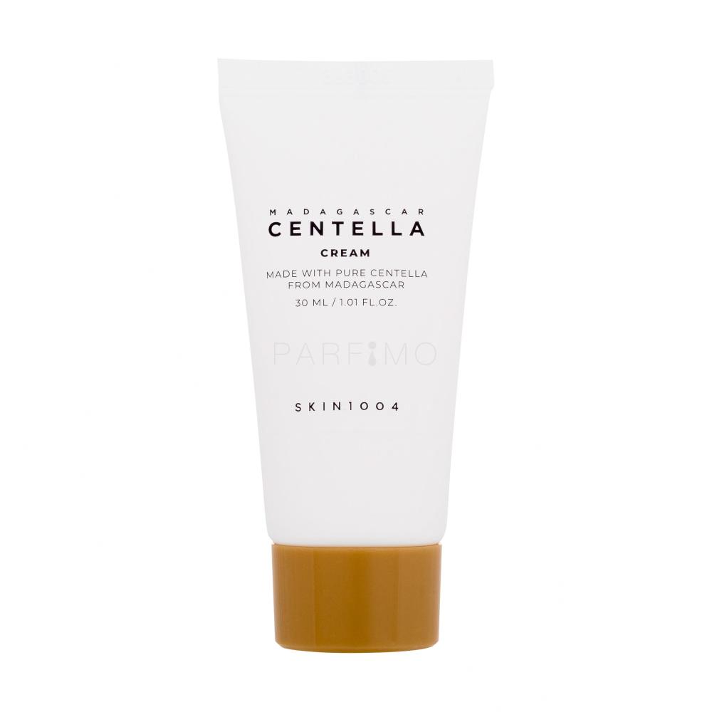 SKIN1004 Centella Cream Tagescreme für Frauen 30 ml