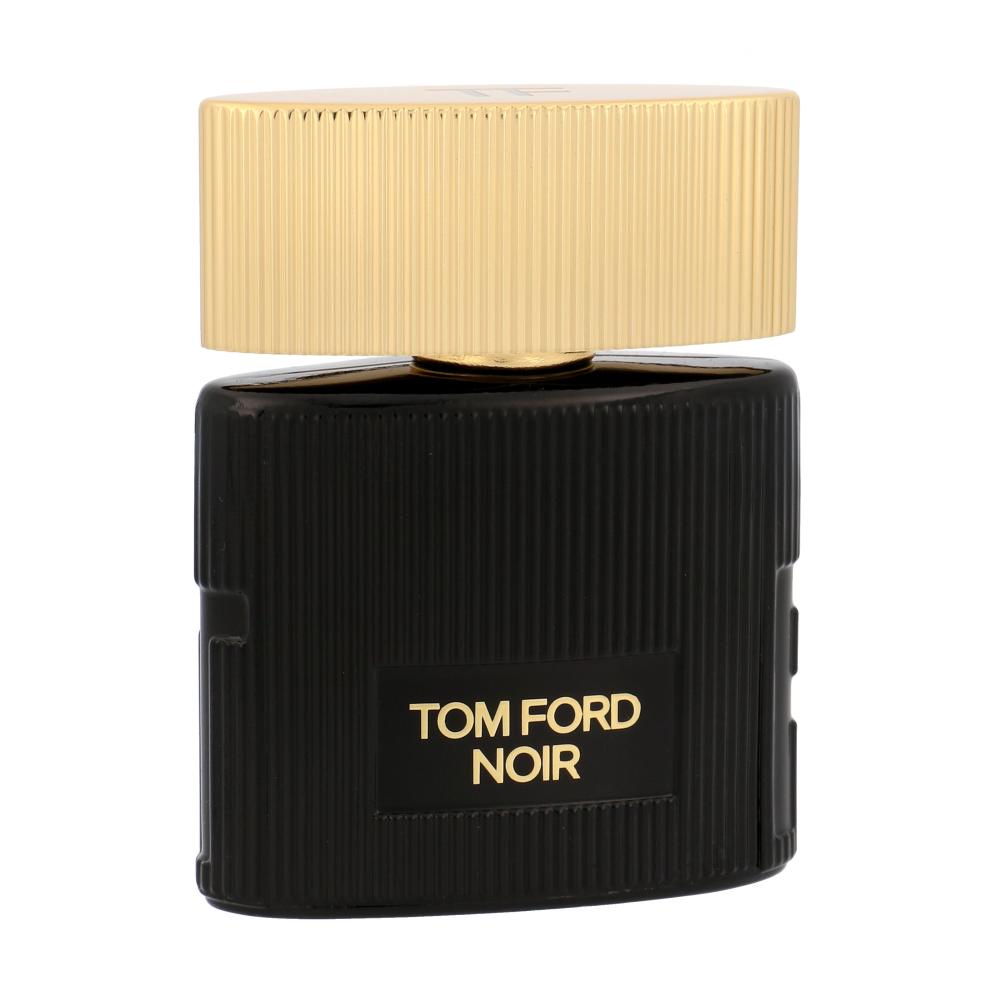 Tom ford noir pour femme 30 ml Clearance