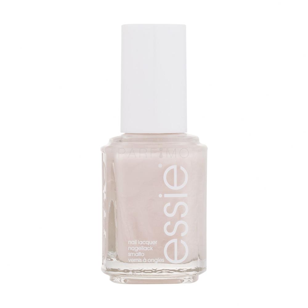 Essie Nail Lacquer Nagellack für Frauen 13,5 ml Farbton  997 Heirloom Memories