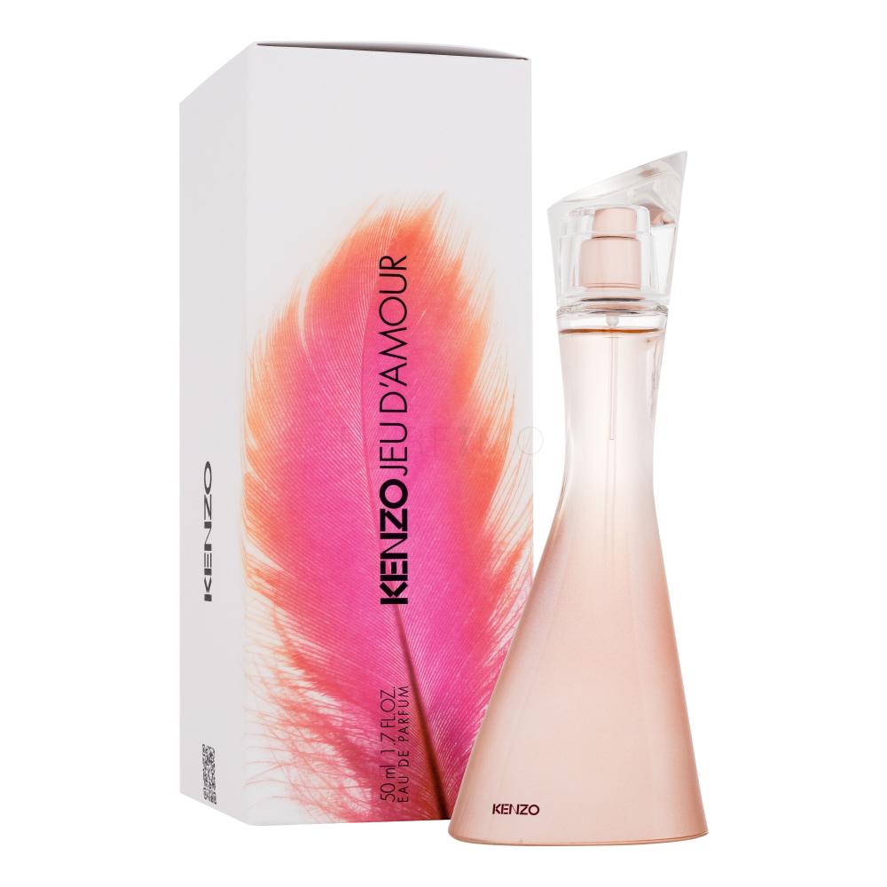 Kenzo rosa 50 shop