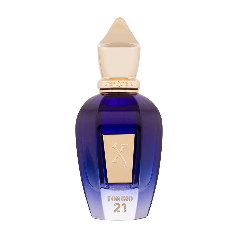Xerjoff インスパイア】Torino21クローン50ml Jual Xerjoff Torino 21