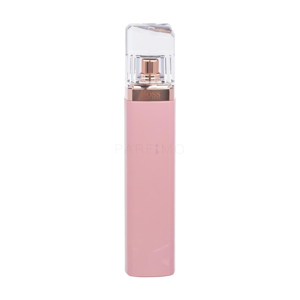 Hugo boss ma vie intense 75 ml hot sale