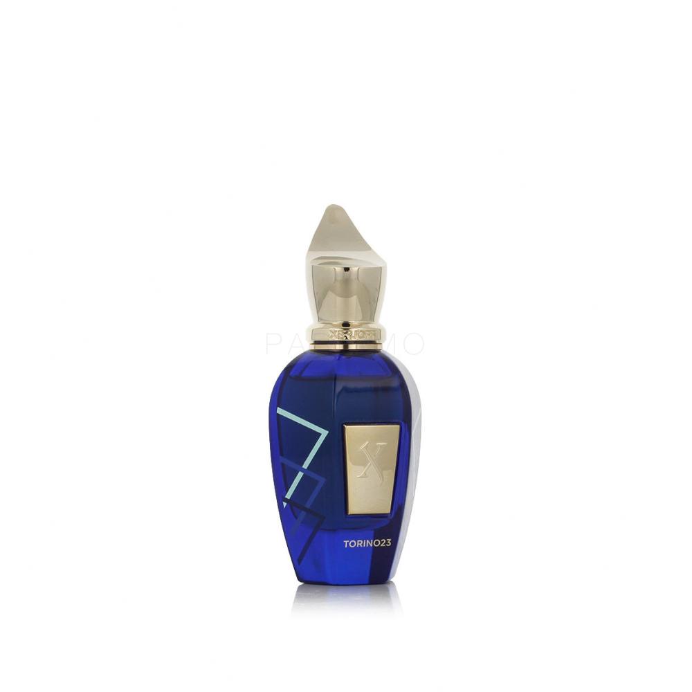 Xerjoff Torino23 Eau de Parfum 50 ml