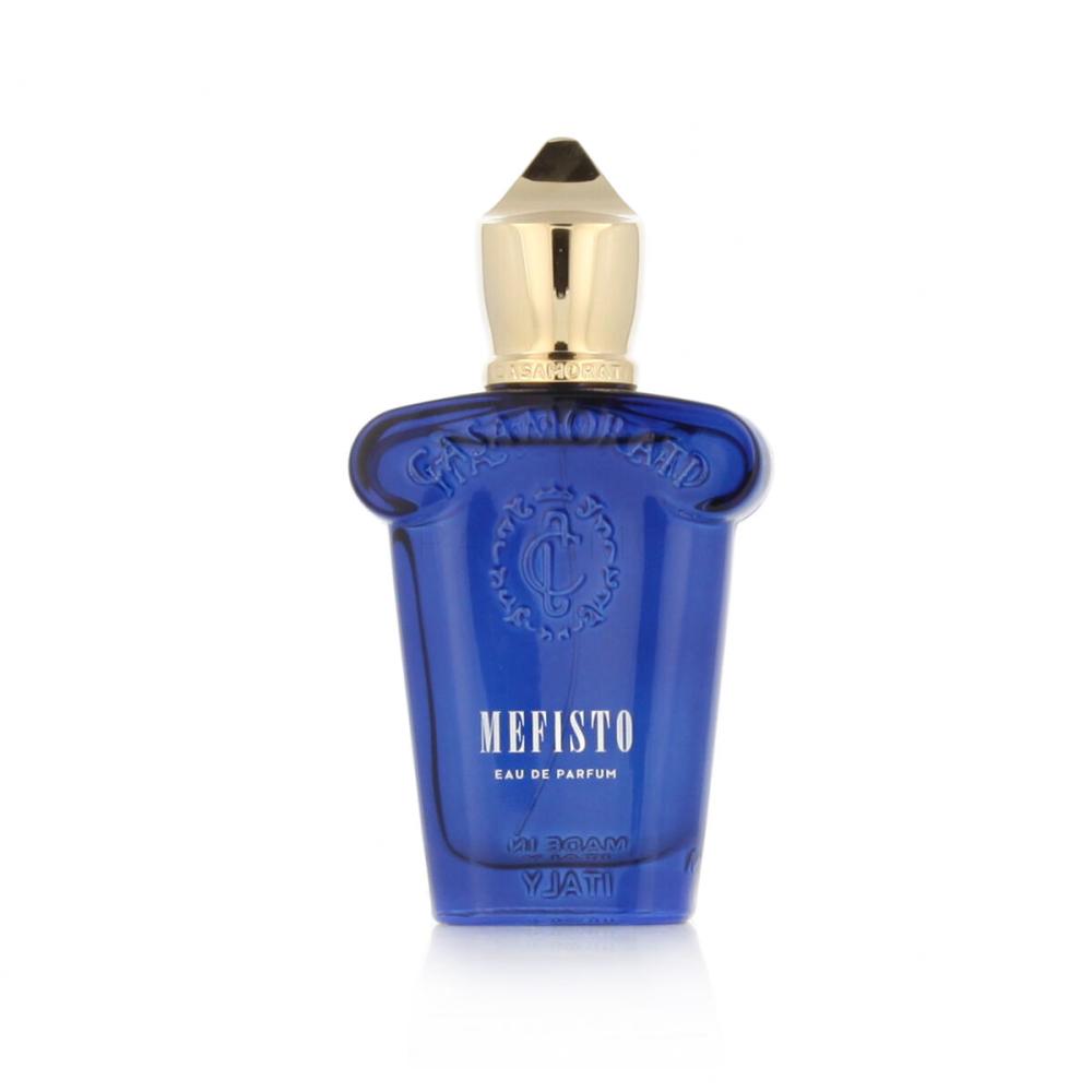 Xerjoff Casamorati Mefisto Eau de Parfum für Herren 30 ml