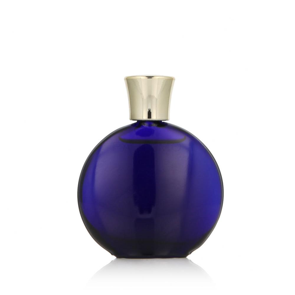 Worth Je Reviens Parfum für Frauen 15 ml