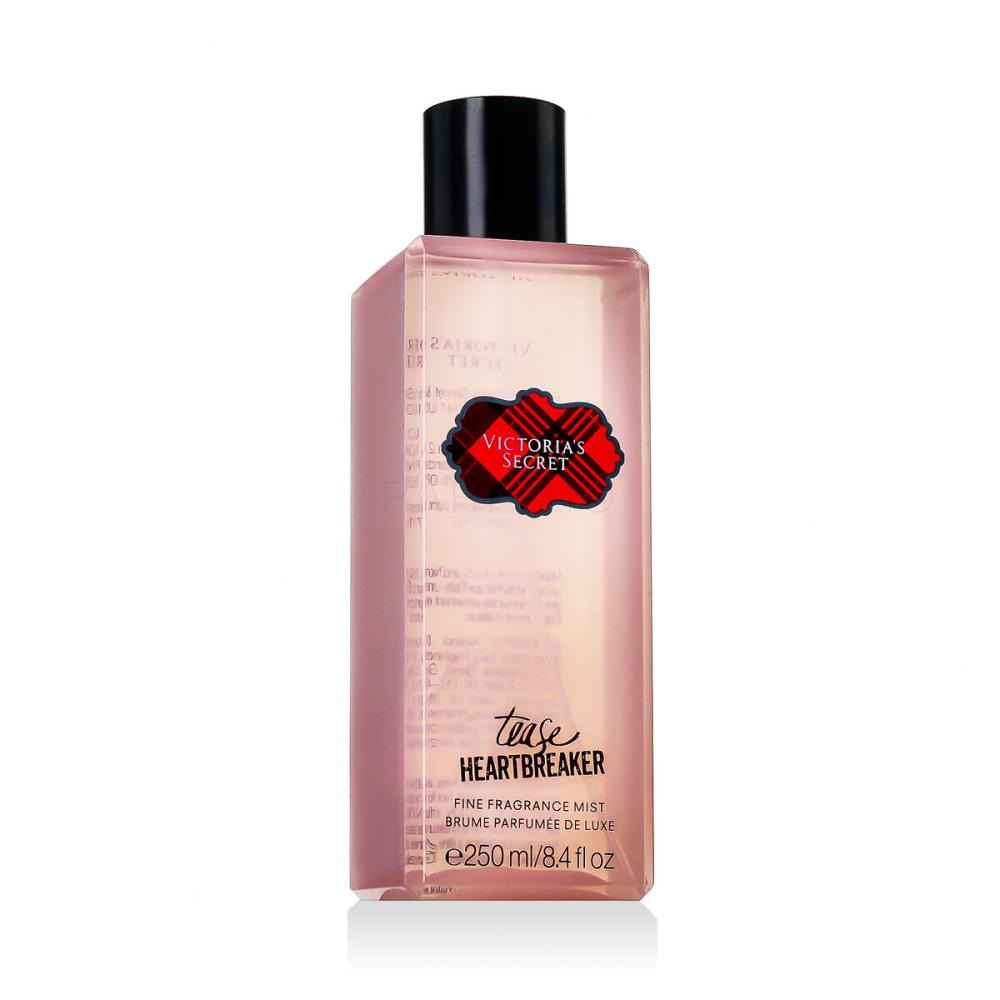 Victoria´s Secret Tease Heartbreaker Körperspray für Frauen 250 ml