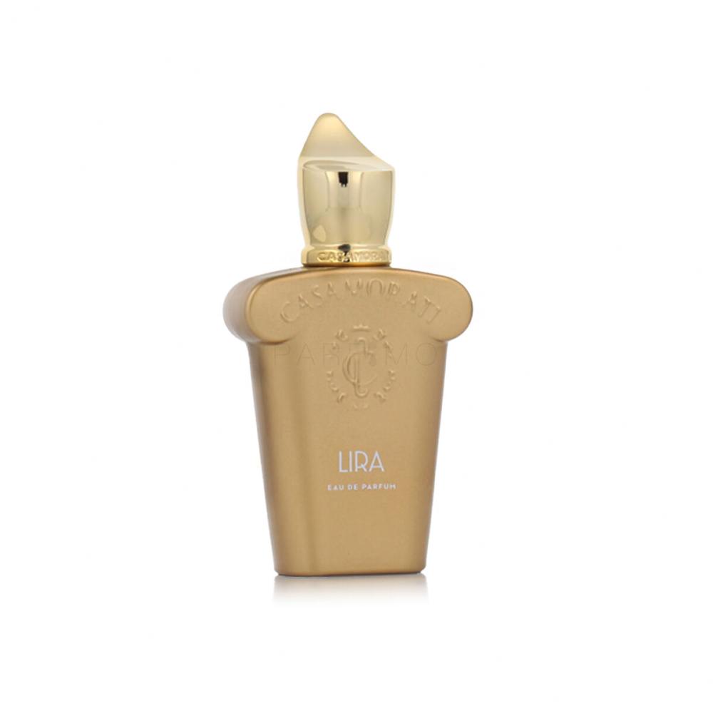 Xerjoff Casamorati Lira Eau de Parfum für Frauen 30 ml