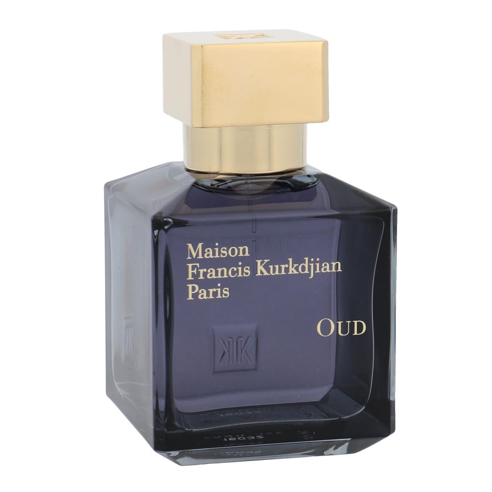Maison Francis Kurkdjian Oud Eau de Parfum 70 ml Parfimo.at®