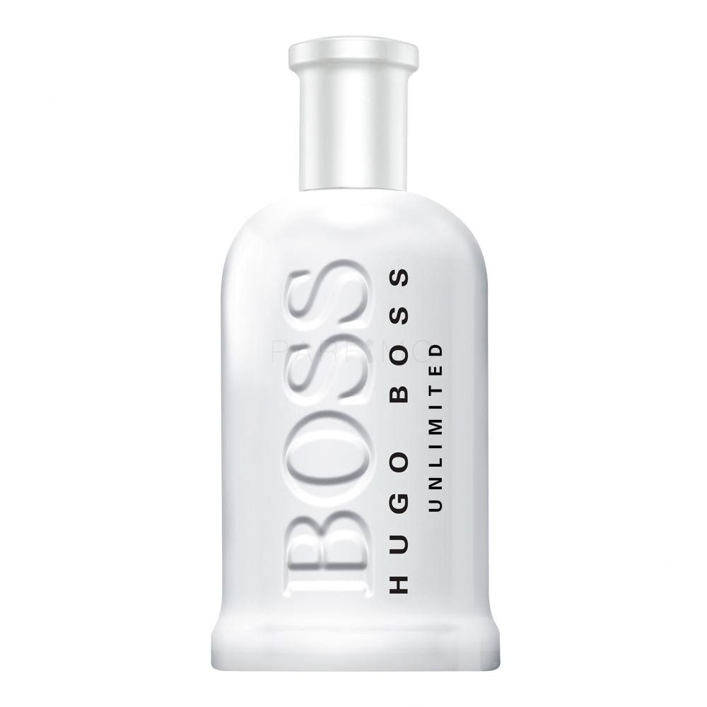 Hugo Boss Bottled 200 Ml Eau De Toilette parfimo-at.praguebest.cz