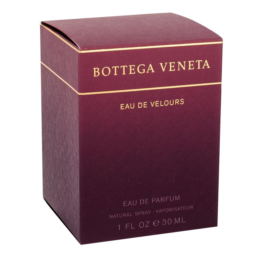 Bottega veneta eau de velours 30ml shop