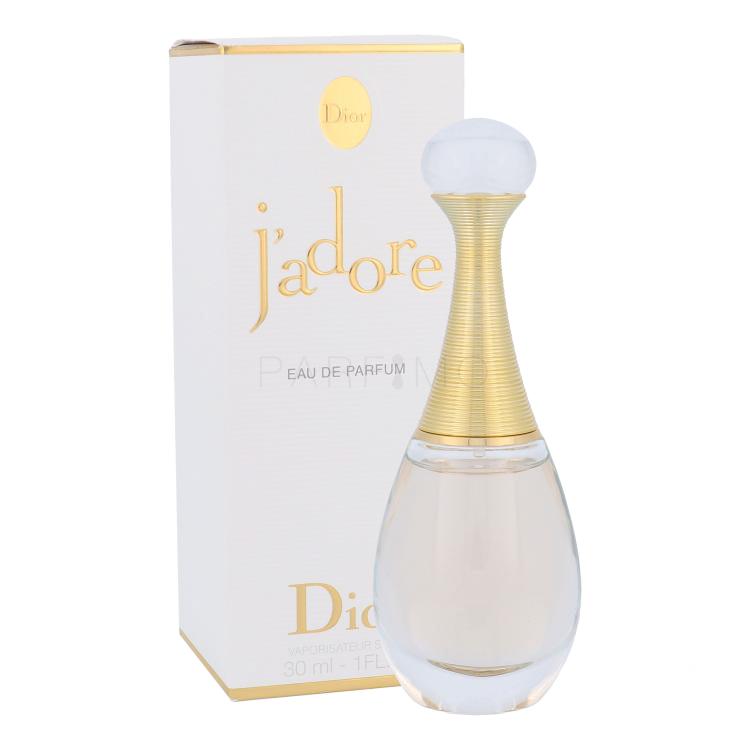 Dior J&#039;adore Eau de Parfum für Frauen 30 ml