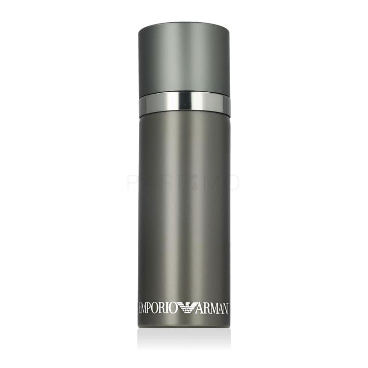 Giorgio Armani Emporio Armani He Eau de Toilette für Herren 100 ml