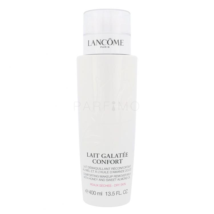 Lancôme Galatée Confort Reinigungsmilch für Frauen 400 ml