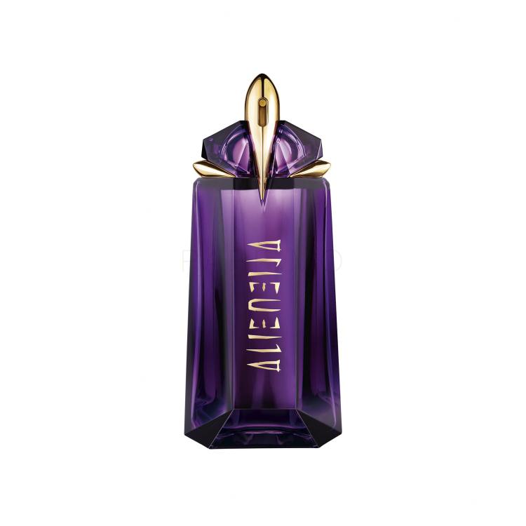 Mugler Alien Eau de Parfum für Frauen 90 ml