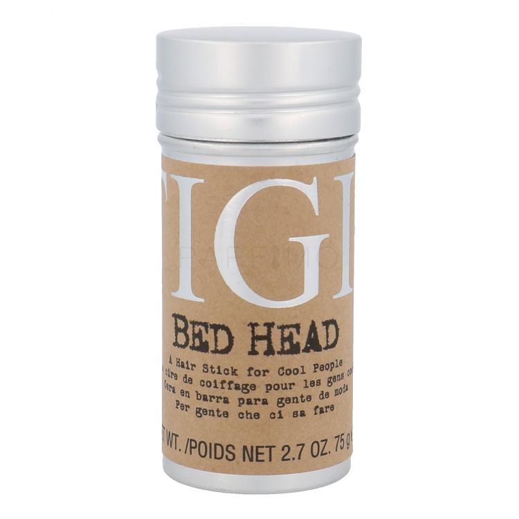 Tigi Bed Head Hair Stick Haarwachs für Frauen 75 g
