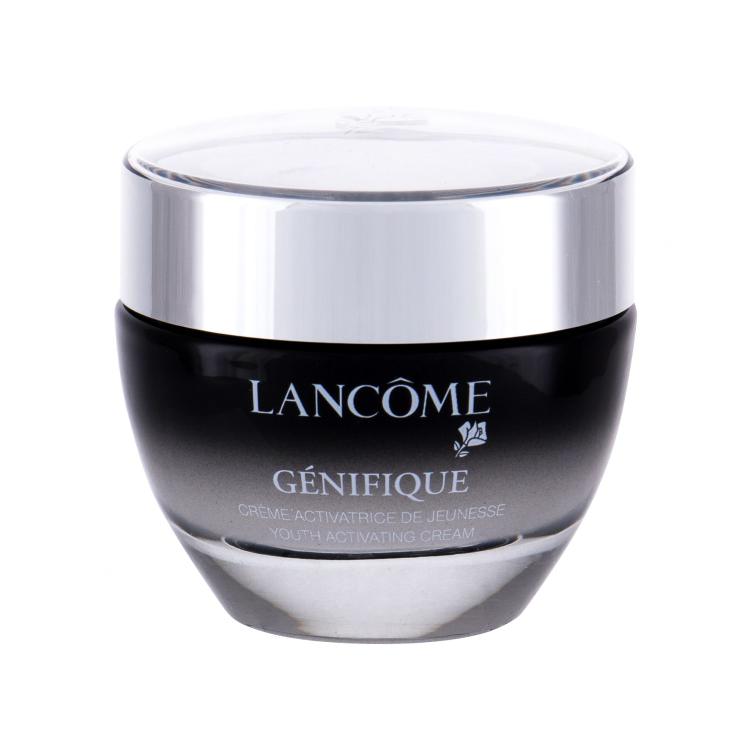 Lancôme Génifique Youth Activating Cream Tagescreme für Frauen 50 ml