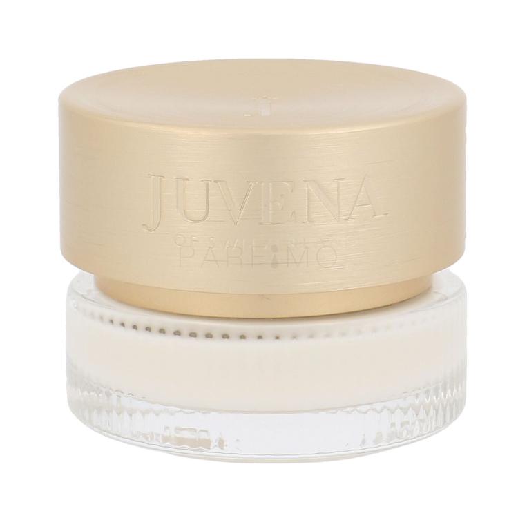 Juvena MasterCream Eye &amp; Lip Augencreme für Frauen 20 ml