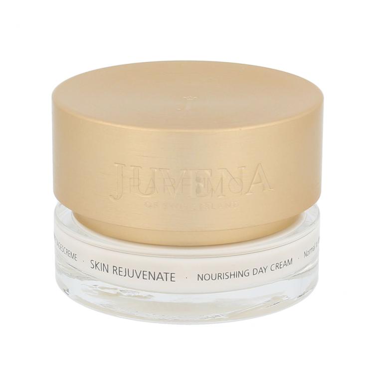 Juvena Skin Rejuvenate Nourishing Tagescreme für Frauen 50 ml