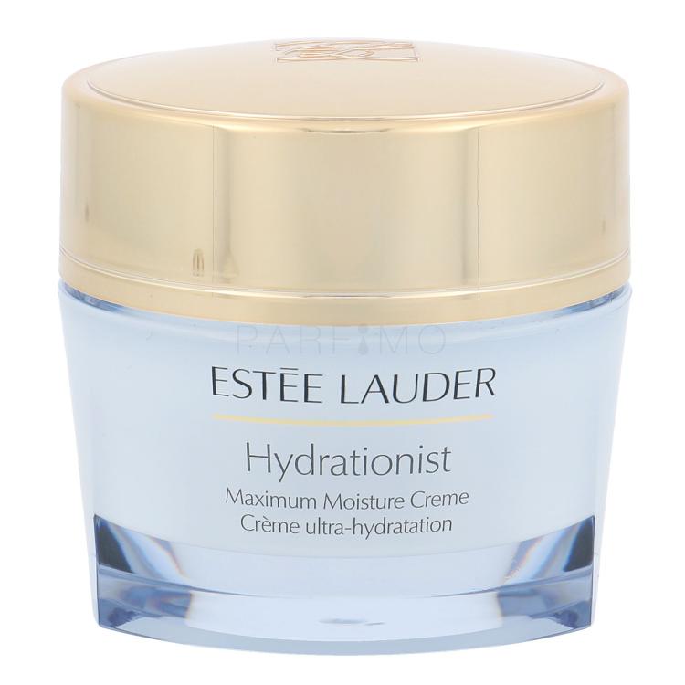 Estée Lauder Hydrationist Tagescreme für Frauen 50 ml