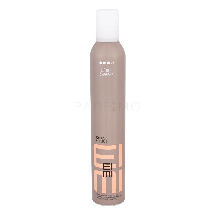 Wella Professionals Eimi Extra Volume Haarfestiger für Frauen 500 ml