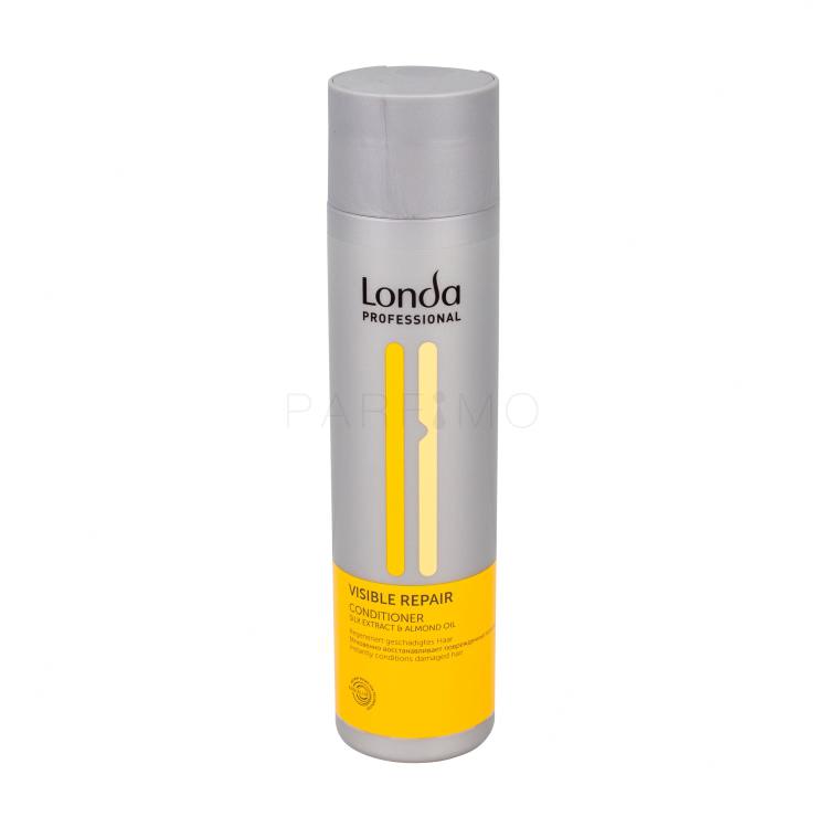 Londa Professional Visible Repair Conditioner für Frauen 250 ml